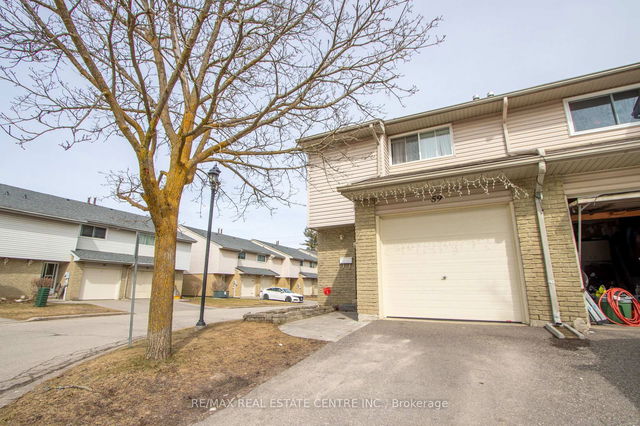 45 - 59 Orange Mill Court