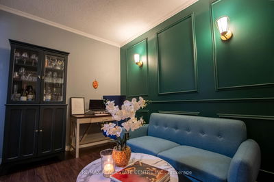Unit 45 — 59 Orange Mill Crt, Orangeville - Orangeville image-0-4