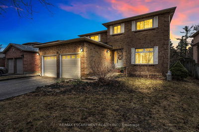 15 Deer Valley Dr, Caledon - Bolton West