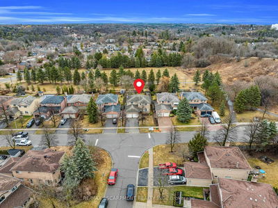 15 Deer Valley Dr, Caledon - Bolton West image-0-2
