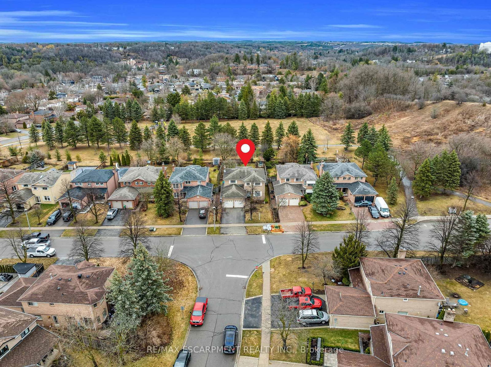 Detached House for sale at 15 Deer Valley Drive, Caledon, Bolton West, L7E 2E3 - MLS: W12059434