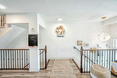 Unit 12 — 3335 Thomas St, Mississauga - Churchill Meadows image-0-4