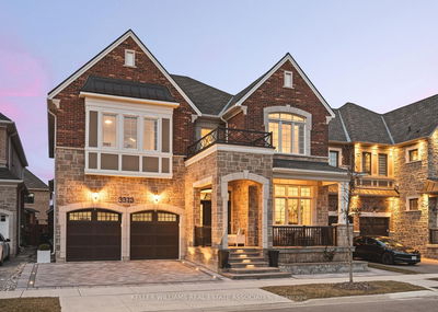 3313 George Savage Ave, Oakville - Glenorchy