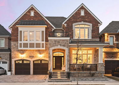 3313 George Savage Ave, Oakville - Glenorchy image-0-1