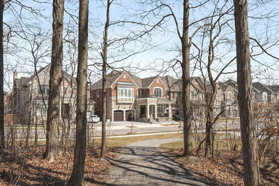 3313 George Savage Ave, Oakville - Glenorchy image-0-3