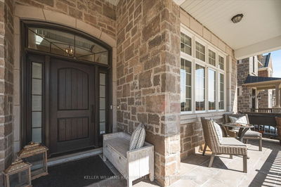 3313 George Savage Ave, Oakville - Glenorchy image-0-4