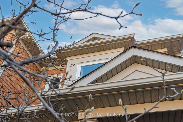 239 Hadley Woods Terrace