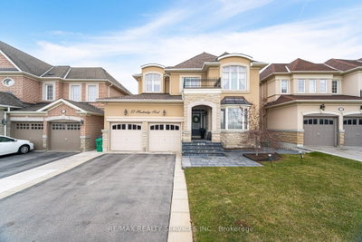 57 Hawkridge Trail — photo 2