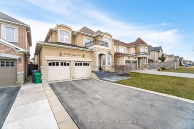57 Hawkridge Trail — photo 3