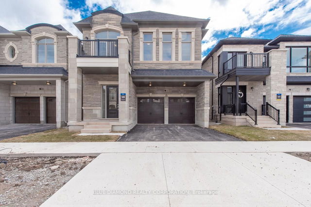 1366 LOON Lane
