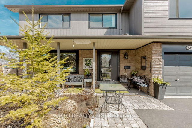 3201 Martins Pine Court