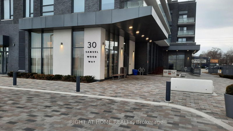 home for lease on 1803-30 Samuel Wood Way
