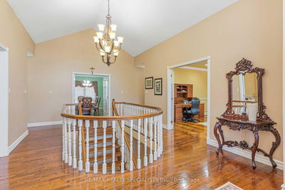 45 Humber Tr, Caledon - Palgrave image-0-4