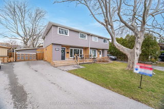 2083 Mount Royal Avenue