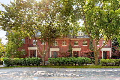 1212 Royal York Rd, Toronto - Edenbridge-Humber Valley
