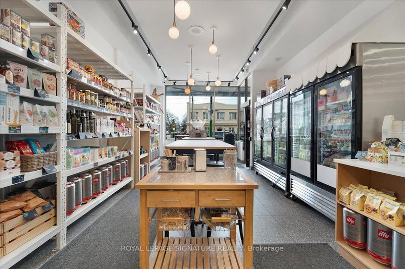 1700 St Clair Ave W, Toronto, M6N 1J1 | Image 3