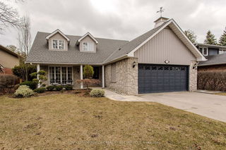 4510 Hawthorne Drive