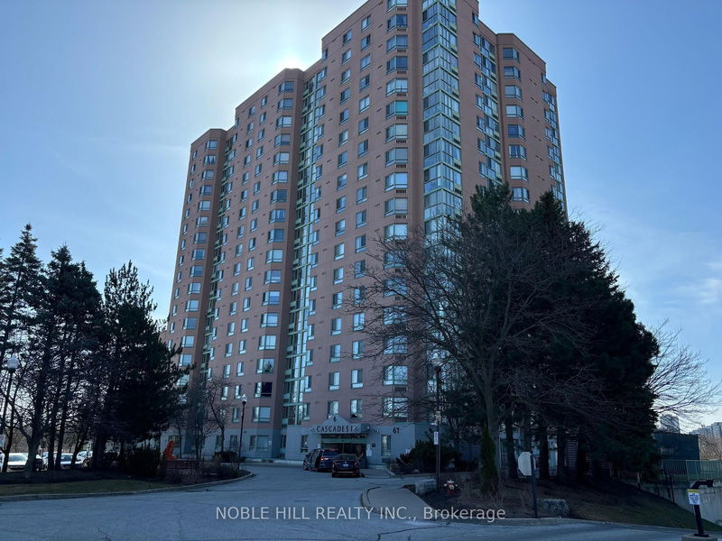 home for sale on 112-61 markbrook Lane