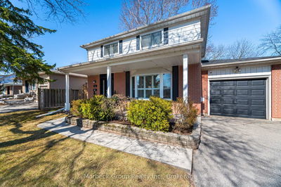 419 Sunset Dr, Oakville - West image-0-1