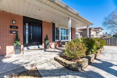 419 Sunset Dr, Oakville - West image-0-2