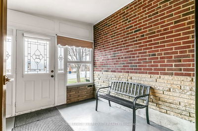 2981 Weston Rd, Toronto - Humberlea-Pelmo Park W5 image-0-1