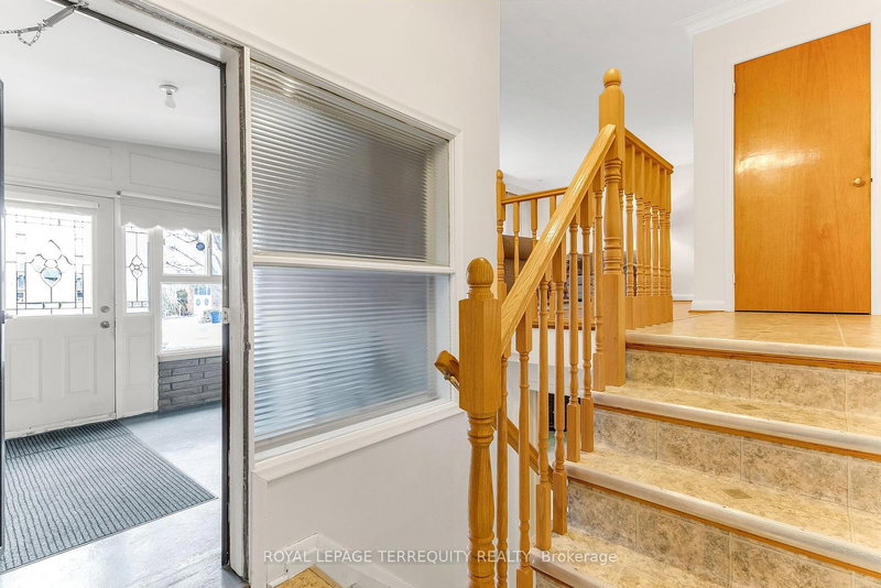 2981 Weston Rd, Toronto, M9M 2T1 | Image 3