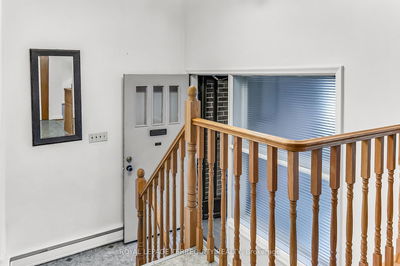 2981 Weston Rd, Toronto - Humberlea-Pelmo Park W5 image-0-3