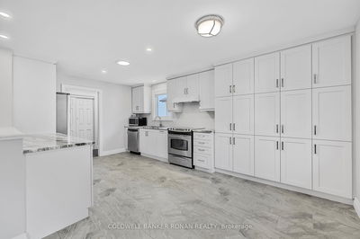 170 Burbank Cres, Orangeville - Orangeville image-0-1