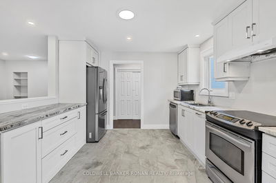 170 Burbank Cres, Orangeville - Orangeville image-0-2
