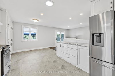 170 Burbank Cres, Orangeville - Orangeville image-0-3