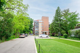 108 - 1377 Lakeshore Road