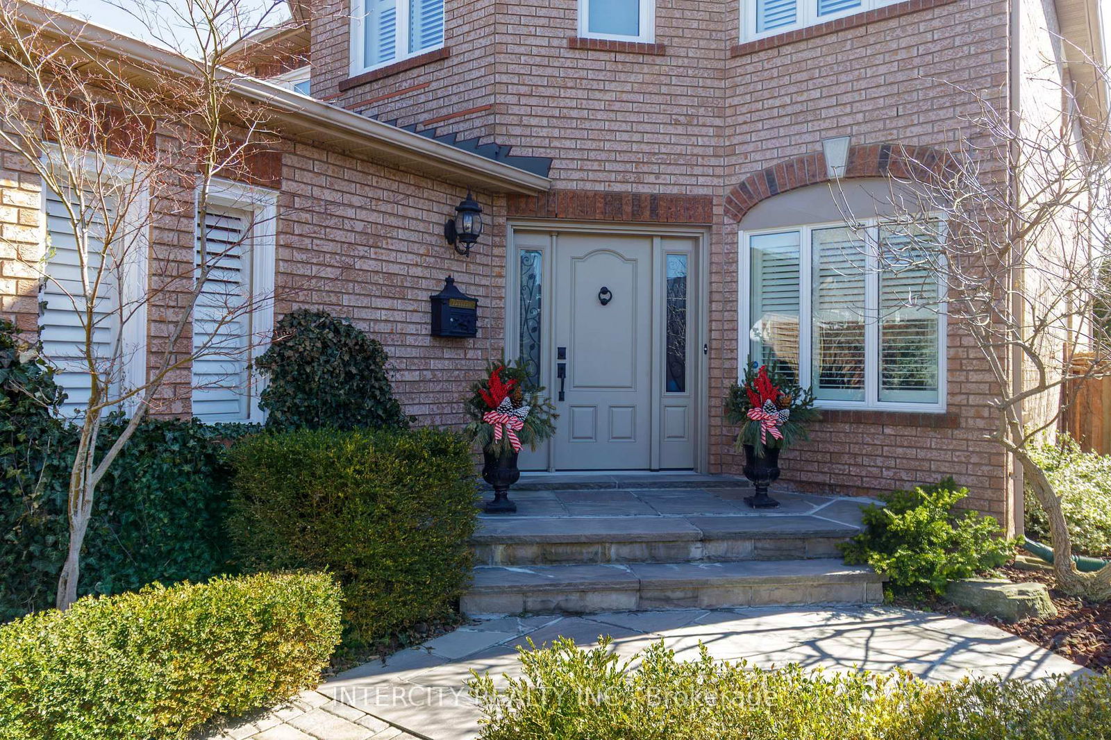 Detached House for sale at 23 Killaloe Crescent, Halton Hills, Georgetown, L7G 5N2 - MLS: W12061747