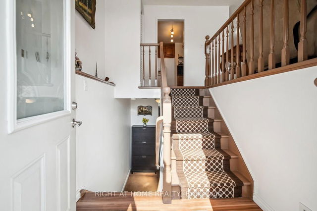 935 Daryl Drive