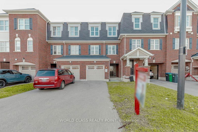 home for sale on 67 Stewardship Road