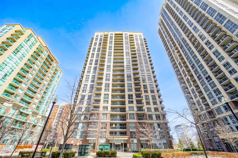 home for lease on LpH6-5 Michael Power Place