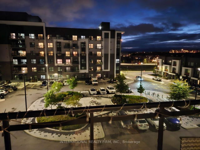 404 - 102 Grovewood Common N/A