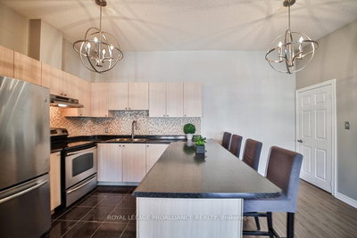 505-1701 Lampman Avenue, Burlington, Ontario image-0-4