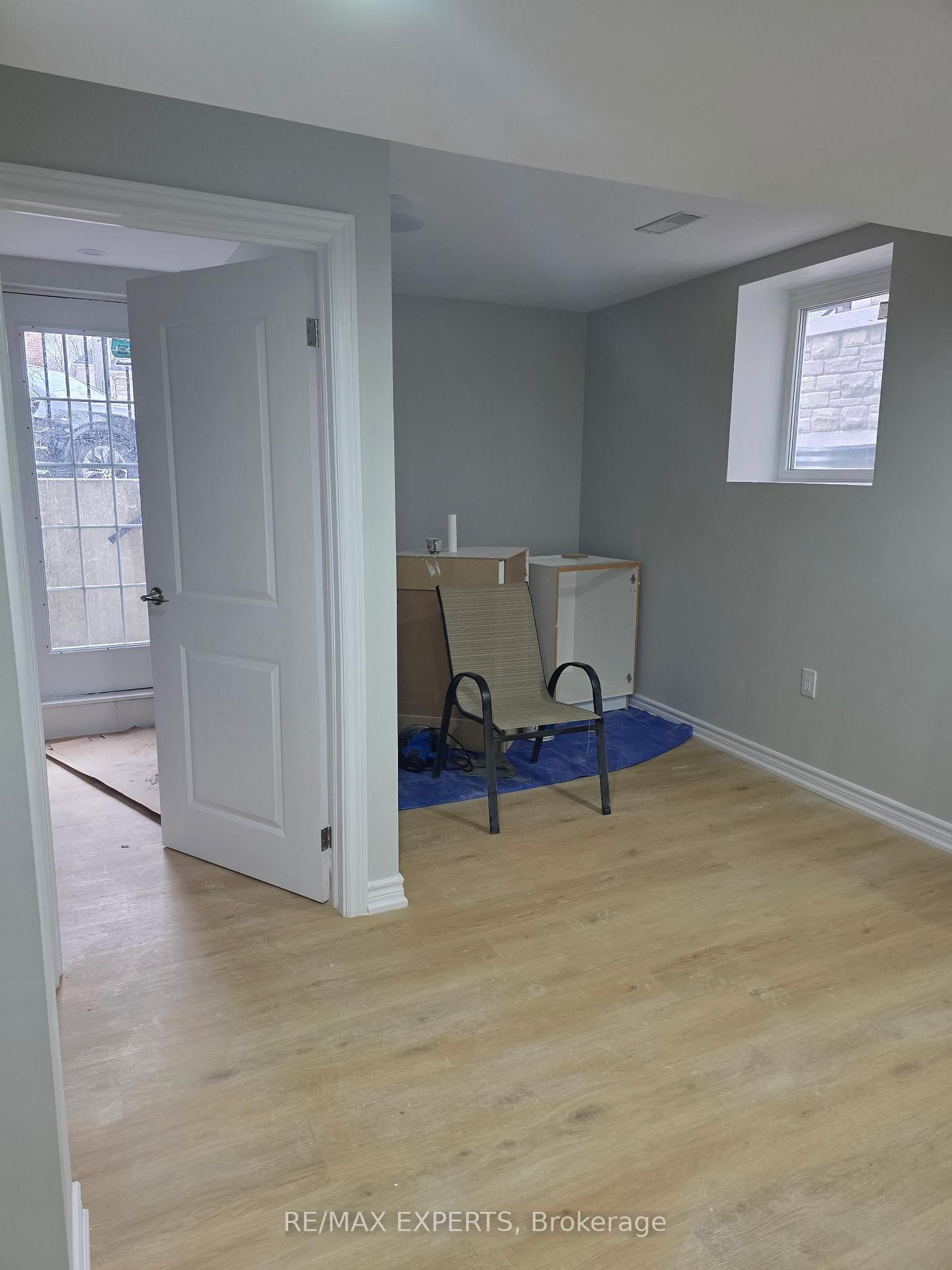 Detached House leased at 51 Arthur Griffin Crescent, Caledon, Caledon East, L7C 3A3 - MLS: W12061981