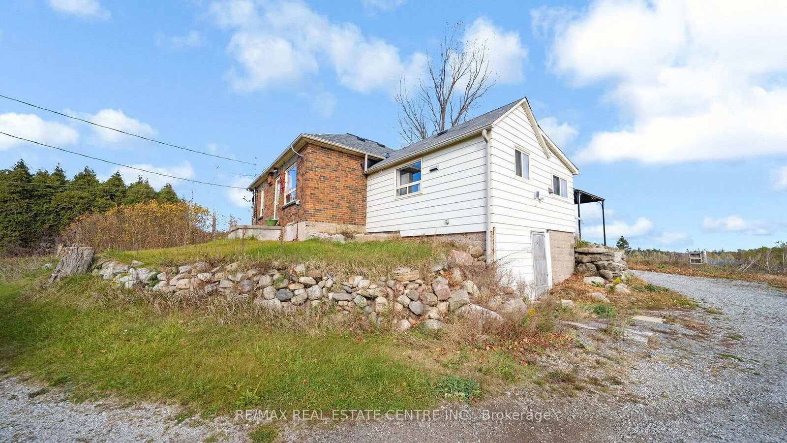 Listing Image 37