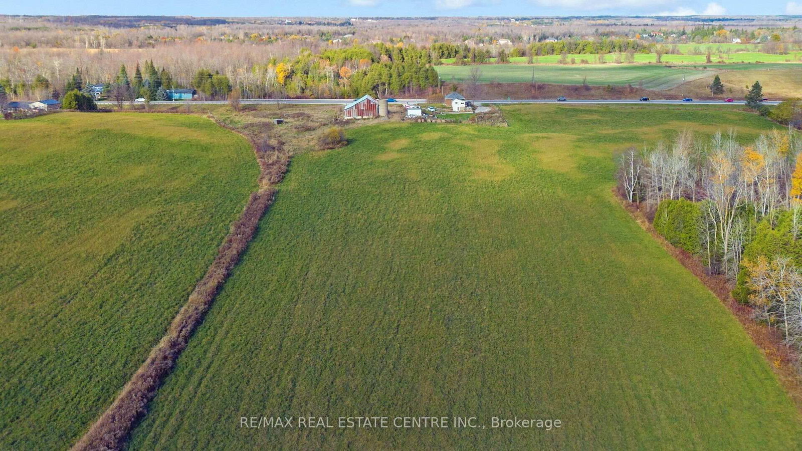 Listing Image 40