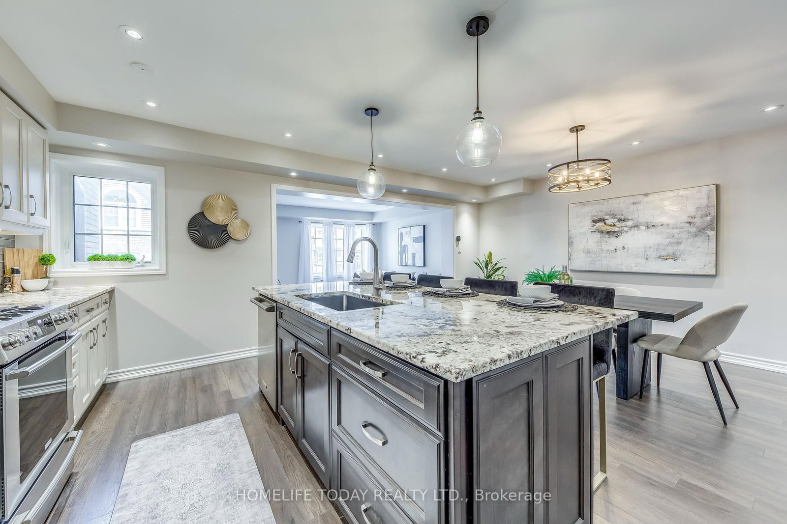 1222 Rose Way, Unit 70 - Photo 11