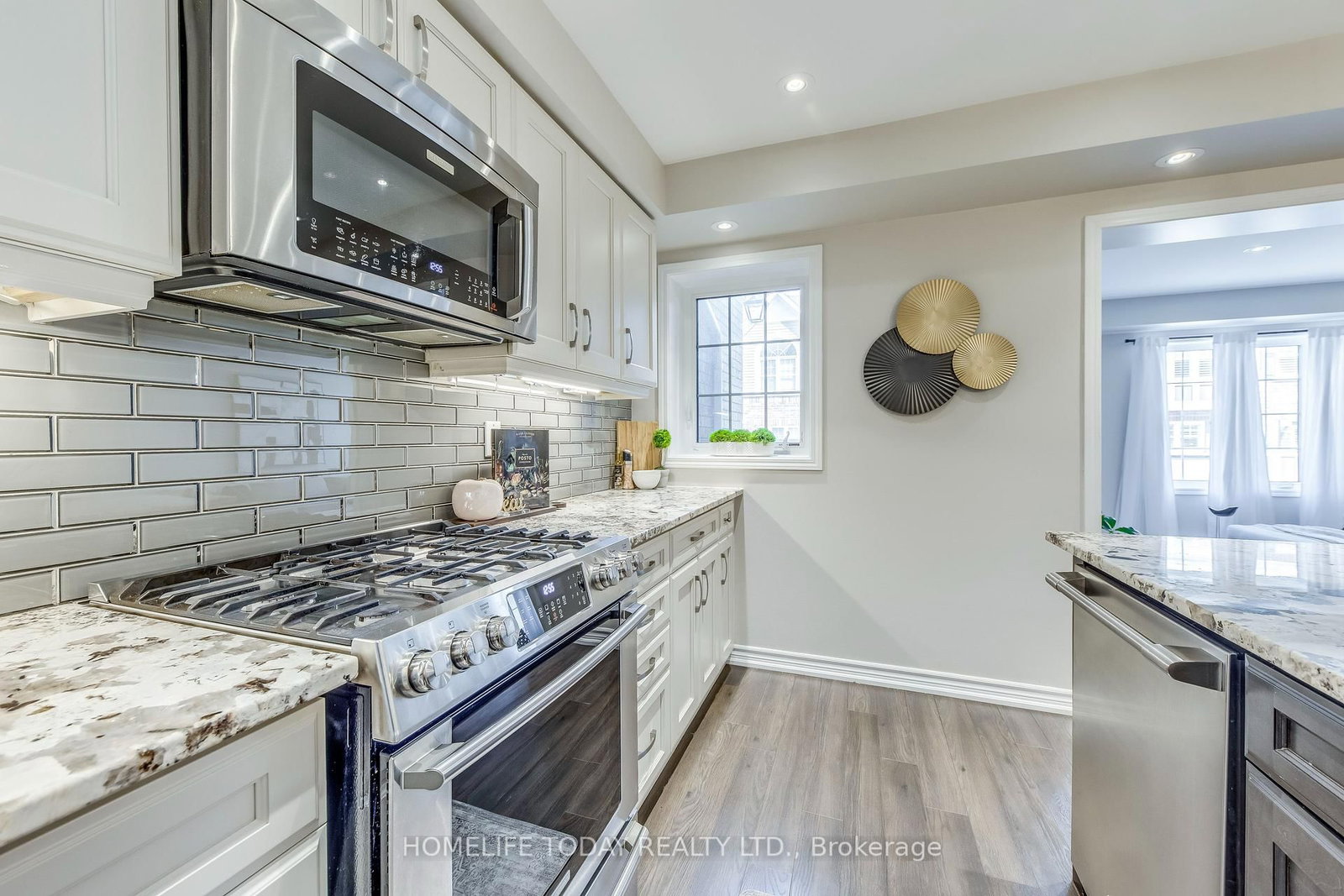 1222 Rose Way, Unit 70 - Photo 13