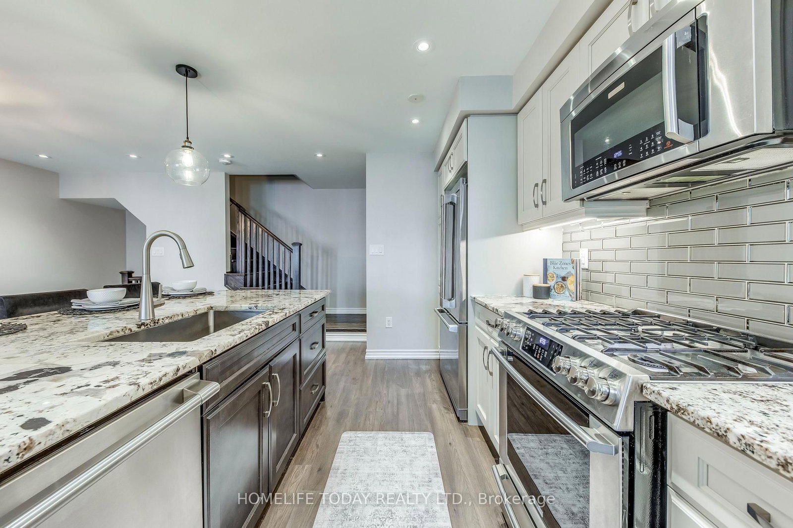 1222 Rose Way, Unit 70 - Photo 14