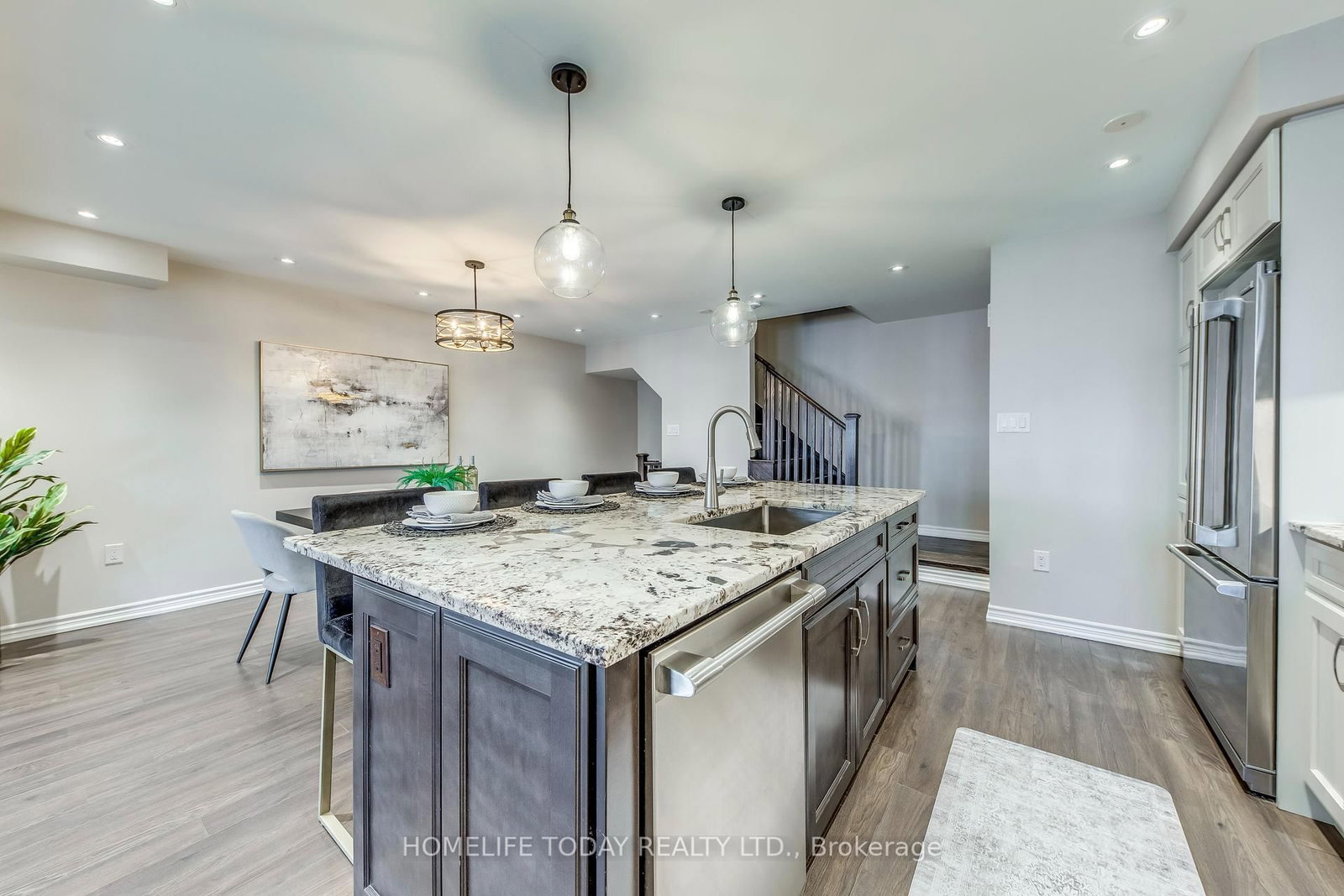 1222 Rose Way, Unit 70 - Photo 15