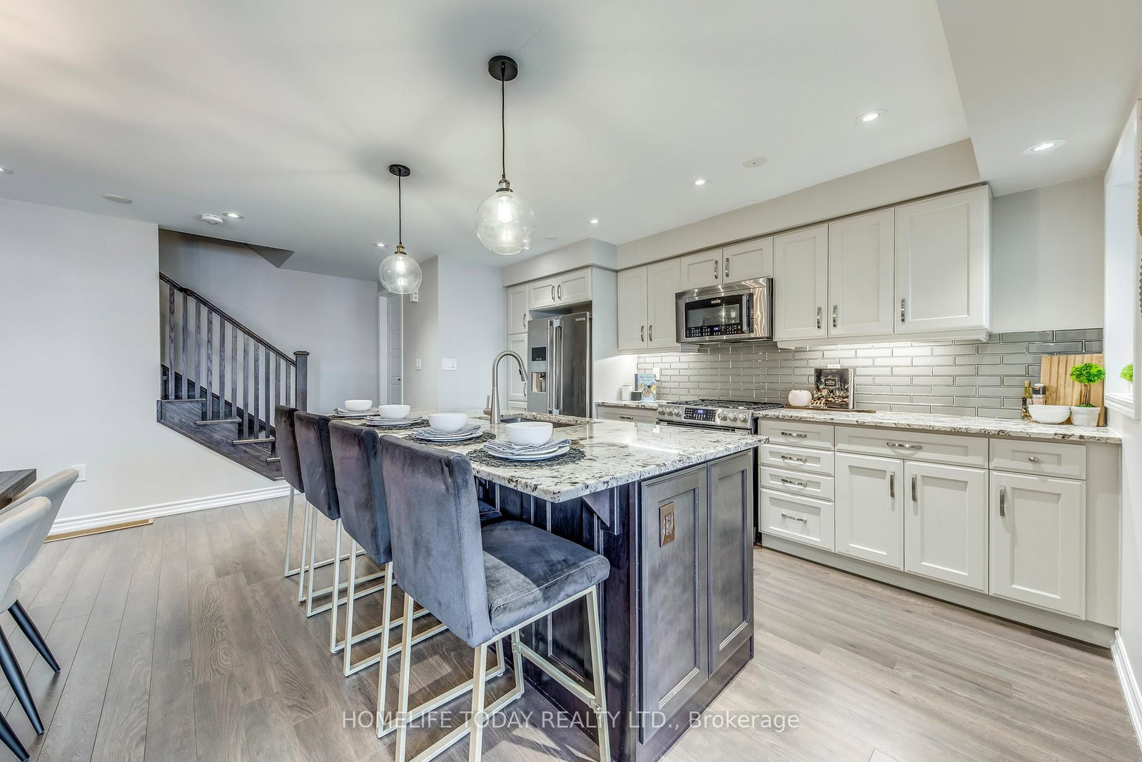 1222 Rose Way, Unit 70 - Photo 16