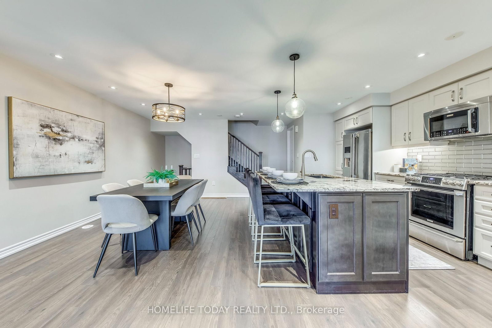 1222 Rose Way, Unit 70 - Photo 17