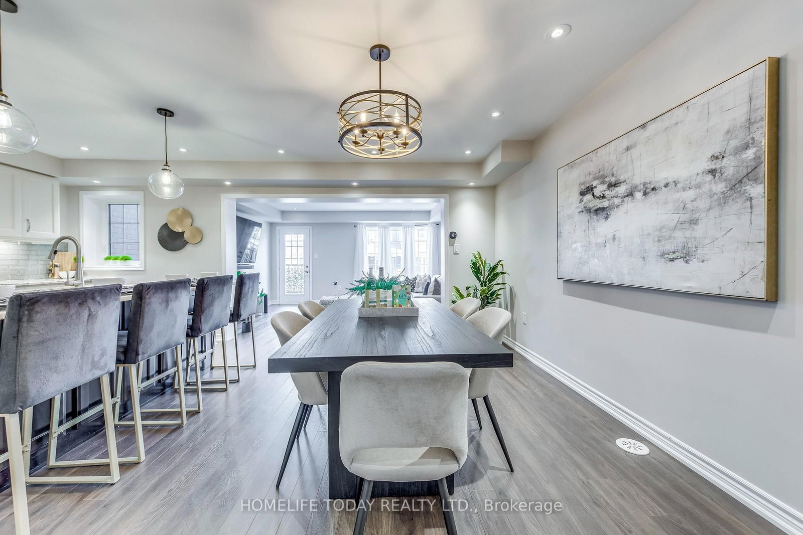 1222 Rose Way, Unit 70 - Photo 18