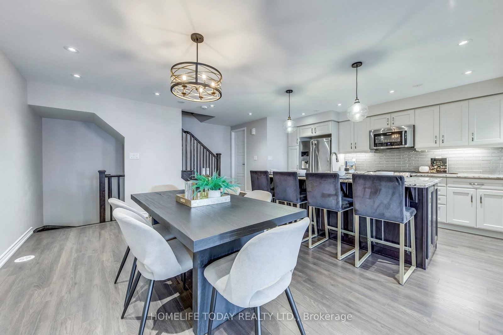 1222 Rose Way, Unit 70 - Photo 19