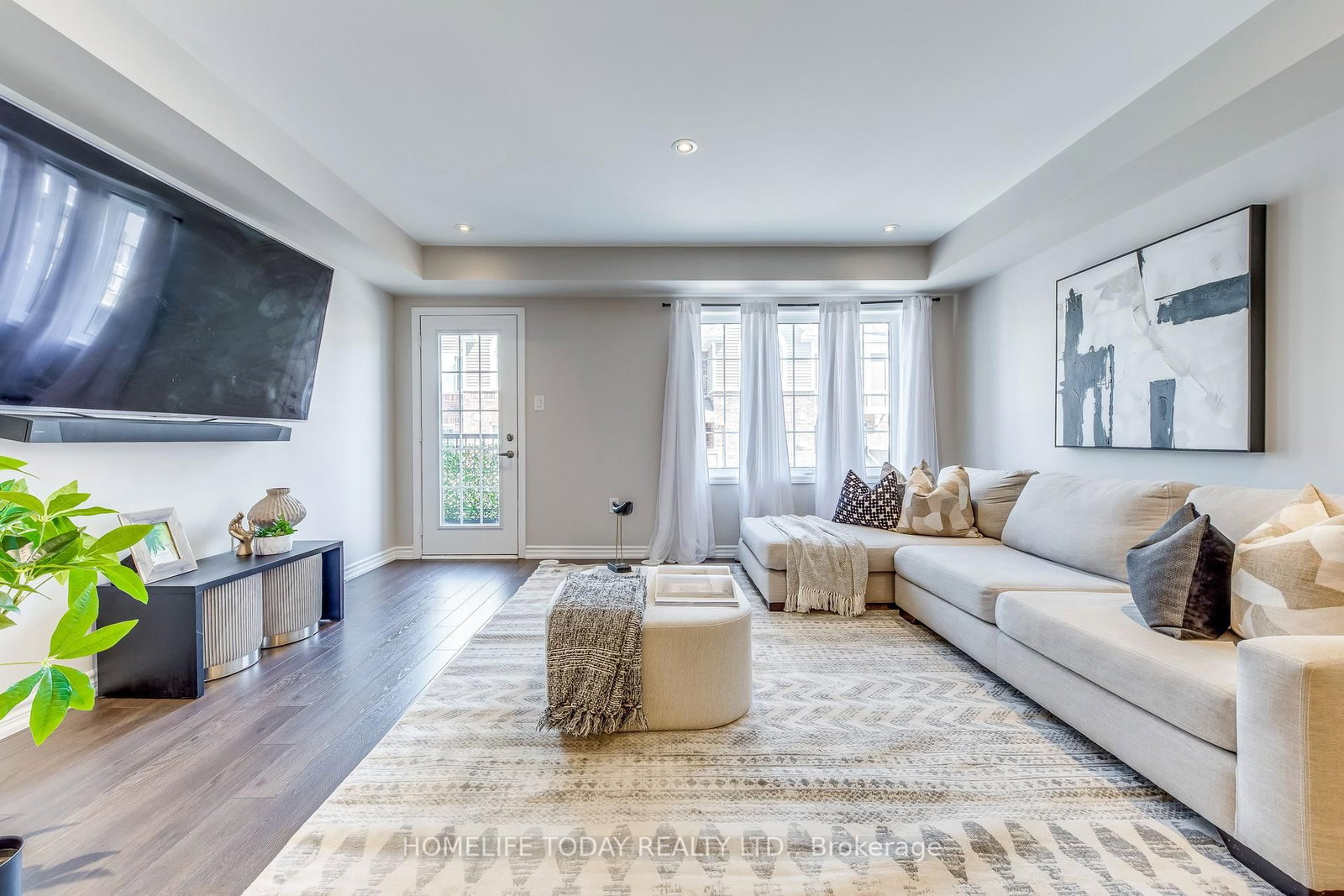 1222 Rose Way, Unit 70 - Photo 20