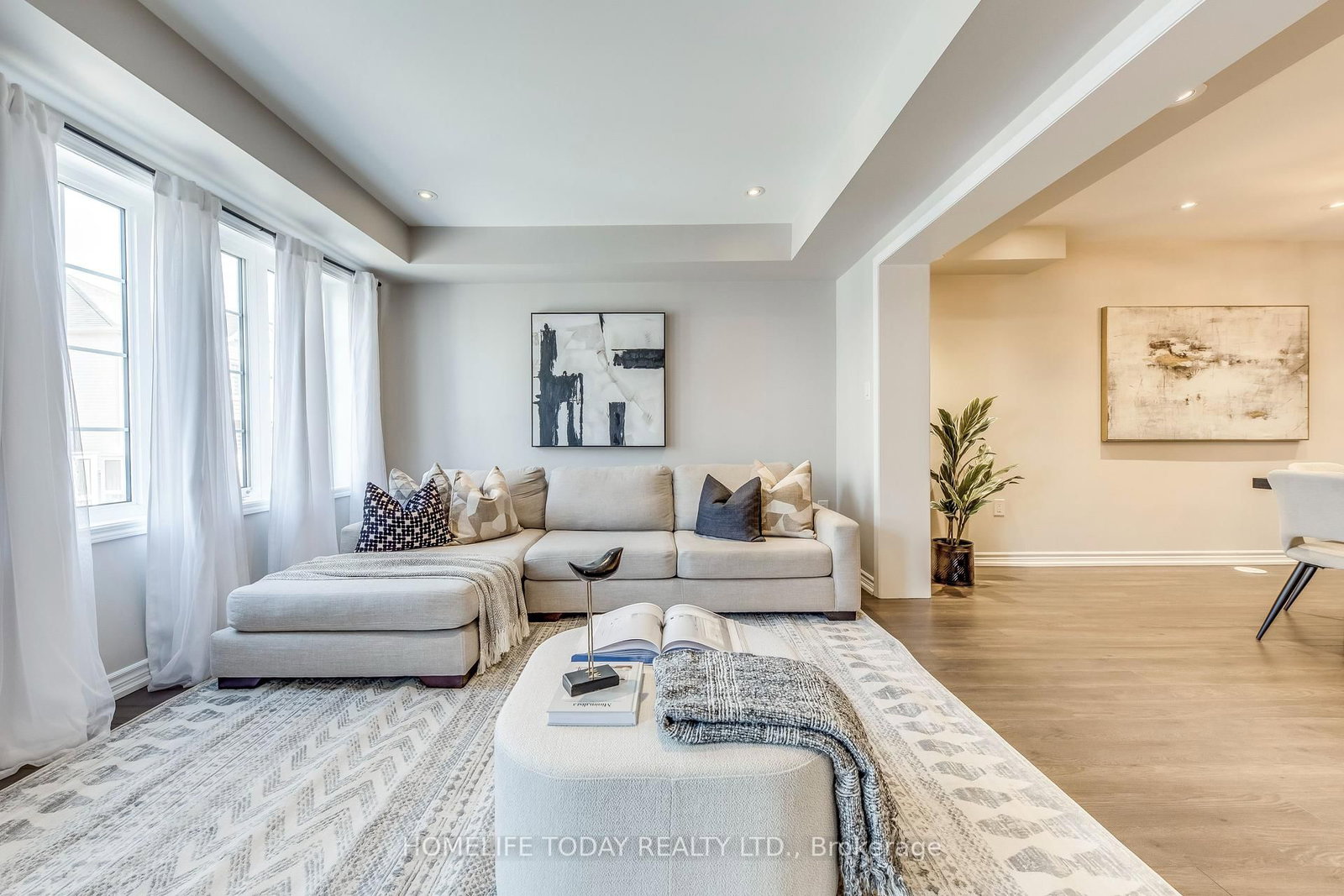 1222 Rose Way, Unit 70 - Photo 23